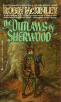 The_outlaws_of_Sherwood